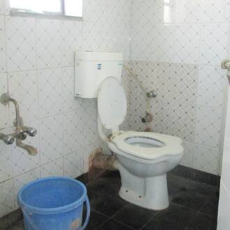 Hotel Anand Lodging, Nashik 3